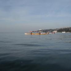 2011nov26_strugnano_sicciole (6)