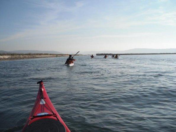 2011nov26_strugnano_sicciole (7)