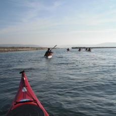 2011nov26_strugnano_sicciole (7)