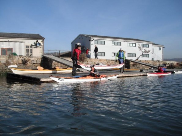 2011nov26_strugnano_sicciole (9)