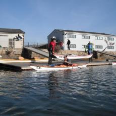 2011nov26_strugnano_sicciole (9)