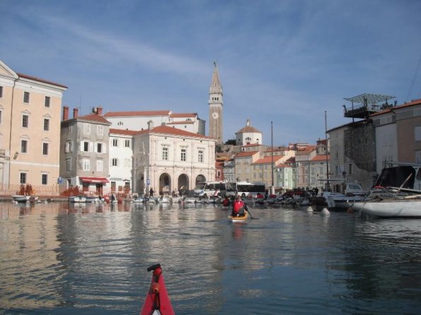 2011nov26_strugnano_sicciole