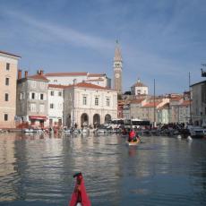 2011nov26_strugnano_sicciole