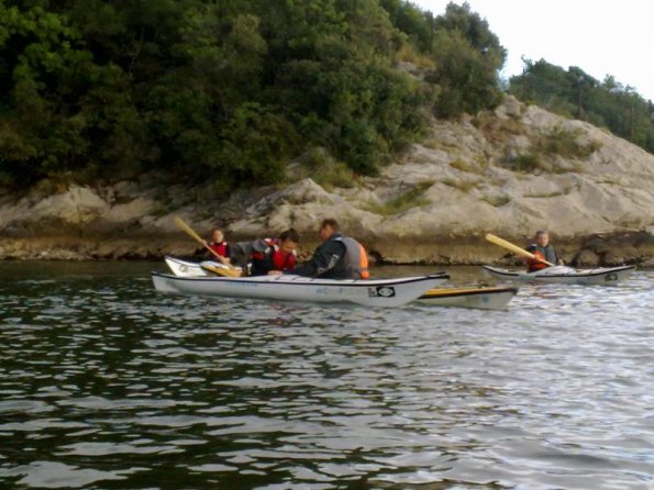 2011ott09_corso (10)