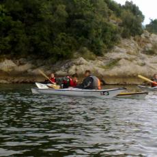 2011ott09_corso (10)