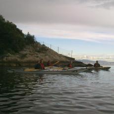 2011ott09_corso (11)