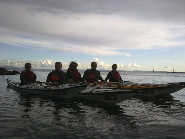 2011ott09_corso (12)