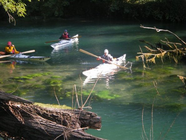 2011ott16_corso (10)