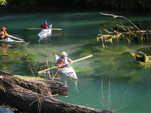 2011ott16_corso (11)