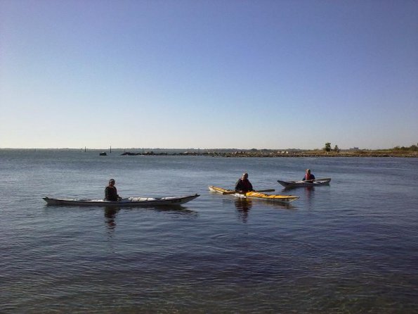 2011ott16_corso (12)