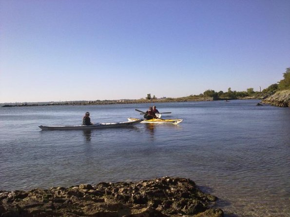 2011ott16_corso (13)