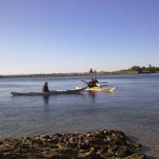 2011ott16_corso (13)