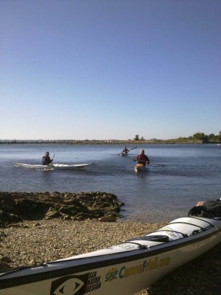 2011ott16_corso (14)