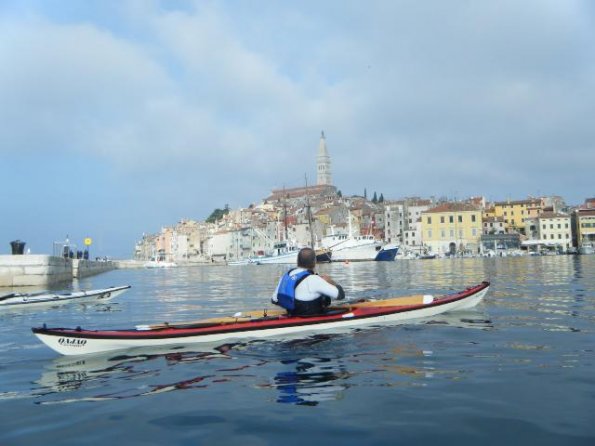 2011ott29_rovinj (1)