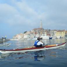2011ott29_rovinj (1)