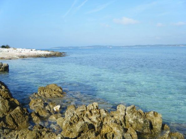 2011ott29_rovinj (10)