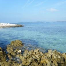 2011ott29_rovinj (10)