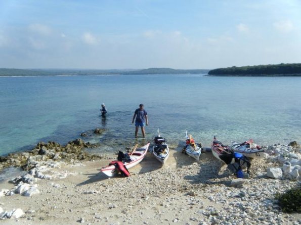 2011ott29_rovinj (11)