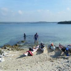 2011ott29_rovinj (11)