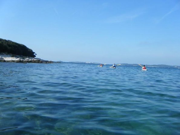 2011ott29_rovinj (12)