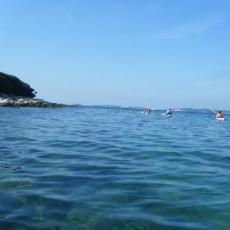 2011ott29_rovinj (12)