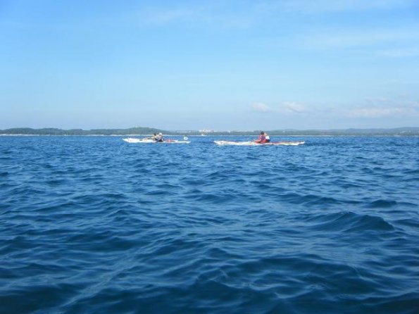 2011ott29_rovinj (13)