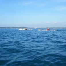 2011ott29_rovinj (13)