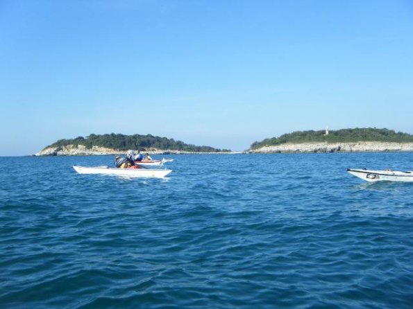 2011ott29_rovinj (14)
