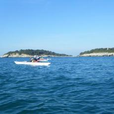 2011ott29_rovinj (14)