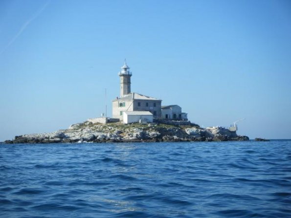 2011ott29_rovinj (15)