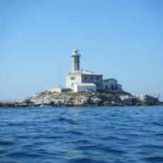 2011ott29_rovinj (15)