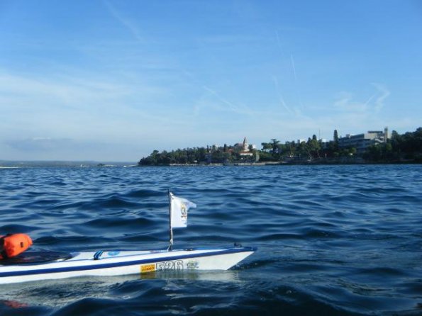 2011ott29_rovinj (16)