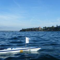 2011ott29_rovinj (16)