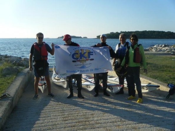 2011ott29_rovinj (17)