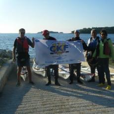 2011ott29_rovinj (17)