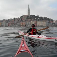 2011ott29_rovinj (18)