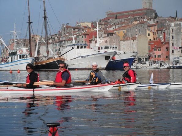 2011ott29_rovinj (19)