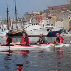 2011ott29_rovinj (19)