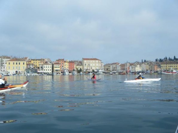 2011ott29_rovinj (2)