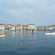 2011ott29_rovinj (2)