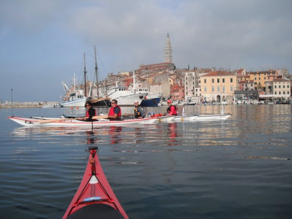 2011ott29_rovinj (20)