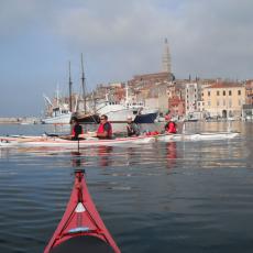 2011ott29_rovinj (20)