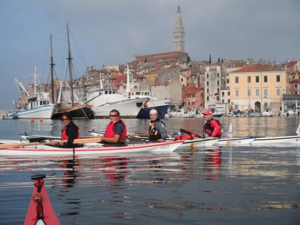 2011ott29_rovinj (21)