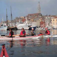 2011ott29_rovinj (21)