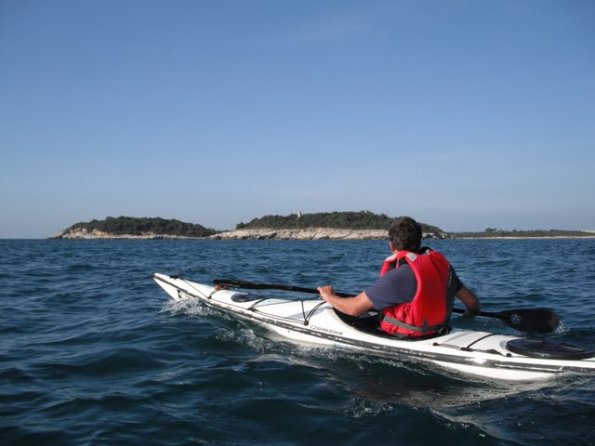 2011ott29_rovinj (22)