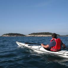 2011ott29_rovinj (22)