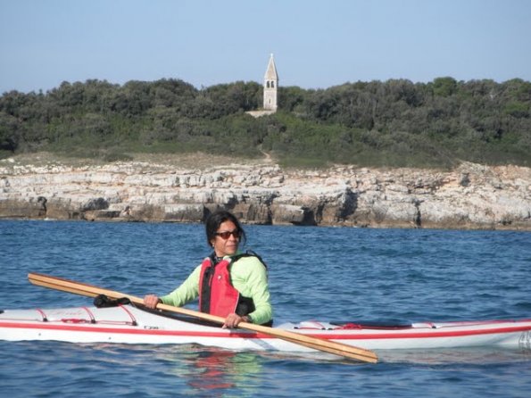 2011ott29_rovinj (23)