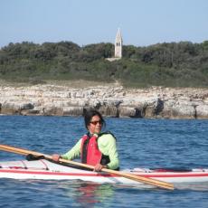 2011ott29_rovinj (23)