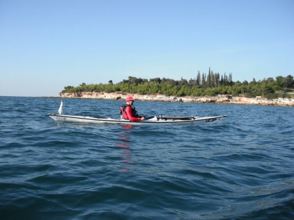 2011ott29_rovinj (24)