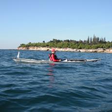 2011ott29_rovinj (24)